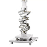 Veioza ABRUZZO 110975 Lucente - Home & Lighting