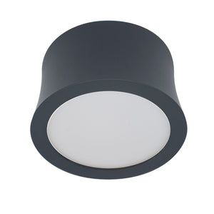 Spot Aplicat GOWER 6833 Lucente - Home & Lighting