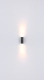 Aplica VERONIKA 34163-2 Lucente - Home & Lighting