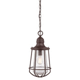Lustra MARINE QZ/MARINE8 L Lucente - Home & Lighting
