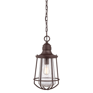Lustra MARINE QZ/MARINE8 L Lucente - Home & Lighting