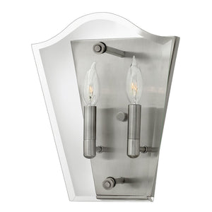 Aplica Wingate Hk/Wingate2 Lucente - Home & Lighting
