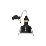 Spot Incastrat CHARLIE 8366 Lucente - Home & Lighting