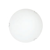 Plafoniera DAVID 4105800