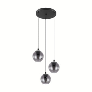 Lustra Ariscani 98653 Lucente - Home & Lighting