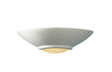 Aplica STELLA STE0748 Lucente - Home & Lighting