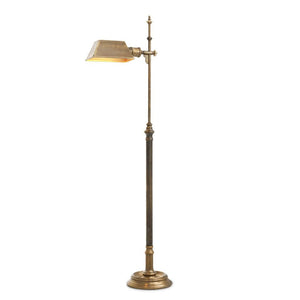 Lampadar CHARLENE 111544 Lucente - Home & Lighting