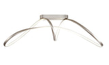 Lustra CAPRICE 4275400