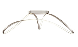 Lustra CAPRICE 4275400