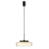 Lustra PUCK 60962BK Lucente - Home & Lighting