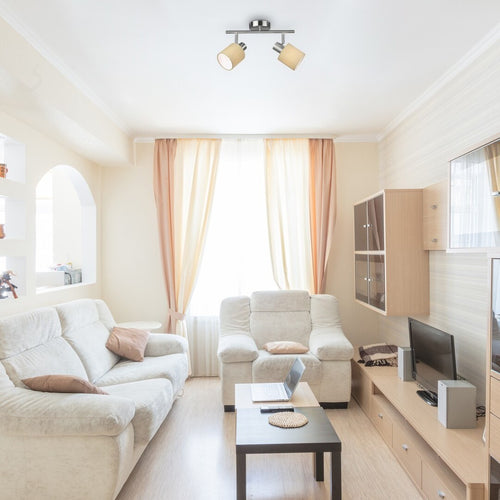 Lustra NATINA 5010 Lucente - Home & Lighting