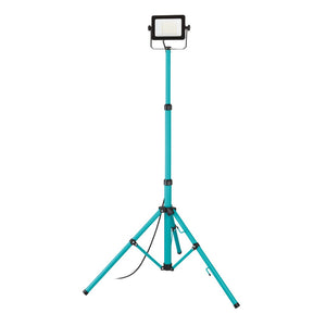 Reflector Worklight AVELAR 900537