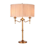 Veioza STANFORD 63648 Lucente - Home & Lighting