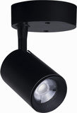 Spot Aplicat IRIS LED 7W 8994 Lucente - Home & Lighting