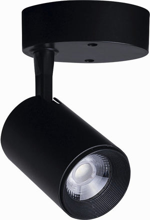 Spot Aplicat IRIS LED 7W 8994 Lucente - Home & Lighting