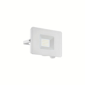 Reflector Faedo 3 33153 Lucente - Home & Lighting