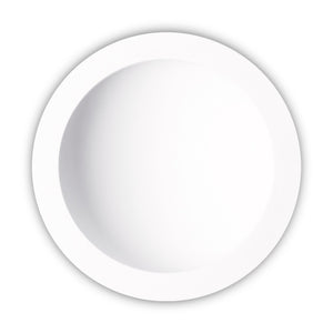 Spot Incastrat CABRERA C0050 Lucente - Home & Lighting