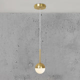 Lustra CORTINA 2113153035
