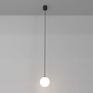 Lustra LUNA P039PL-5W4K-10-B