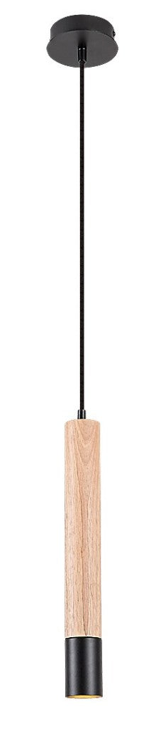 Lustra BRAULIA 72131