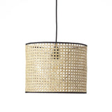 Lustra WILEY 99090/09