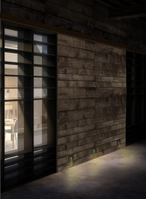 Spot Incastrat ASPEN 7025 Lucente - Home & Lighting
