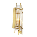 Aplica SPARKS S 111897 Lucente - Home & Lighting