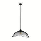 Lustra Pompeya 43305 Lucente - Home & Lighting