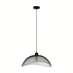 Lustra Pompeya 43305 Lucente - Home & Lighting