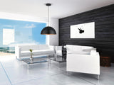 Lustra Gaetano 1 94938 Lucente - Home & Lighting