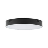 Plafoniera LID ROUND LED 50W 4000K 10418