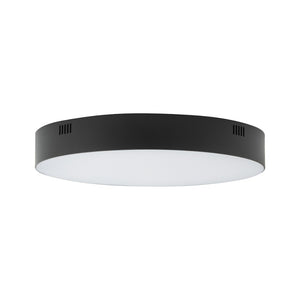 Plafoniera LID ROUND LED 50W 4000K 10418