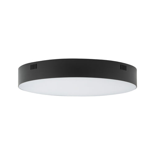 Plafoniera LID ROUND LED 50W 4000K 10418