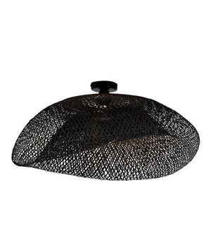 Plafoniera 19109 Lucente - Home & Lighting