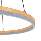 Lustra CADINARO 39896