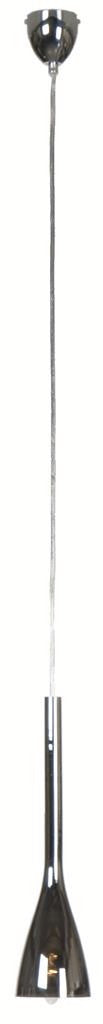 Lustra Vase Lv 51080/Chm Lucente - Home & Lighting