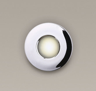 Spot Incastrat IP65 H0045 Lucente - Home & Lighting