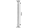 Stalp LISBON 7829 Lucente - Home & Lighting