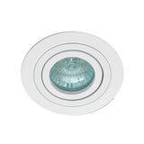 Spot Incastrat RICHARD 4106401