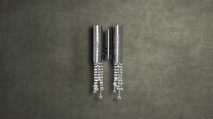 Aplica Safi 8854.2 Lucente - Home & Lighting