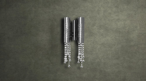 Aplica Safi 8854.2 Lucente - Home & Lighting