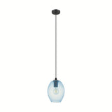 Lustra Cadaques 98583 Lucente - Home & Lighting
