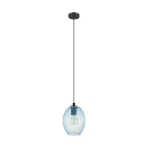 Lustra Cadaques 98583 Lucente - Home & Lighting