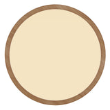 Plafoniera SAPANA 41562-24WW