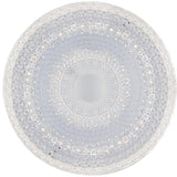 Plafoniera I-UNIKA-PL50-INT Lucente - Home & Lighting