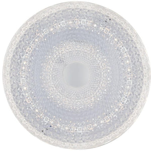 Plafoniera I-UNIKA-PL50-INT Lucente - Home & Lighting