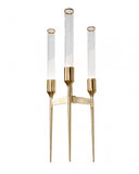 Candelabru CIELO 9740.1 Lucente - Home & Lighting