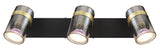Plafoniera TRABBY 57916-3