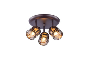Lustra Oberon 5337 Lucente - Home & Lighting