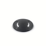 Spot Incastrat CECILIA FI1 SMALL NERO 120287 Lucente - Home & Lighting